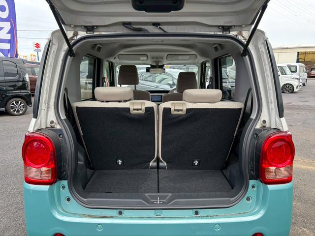 ムーヴキャンバス Xリミテッド SAIII Bluetooth音楽再生 両側スライドドア バックカメラ 衝突被害軽減ブレーキ フルセグナビ 電動格納ミラー オートエアコン ワンオーナー 禁煙車 ドライブレコーダー プッシュスタート(48枚目)