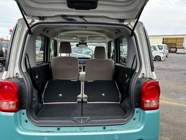 ムーヴキャンバス Xリミテッド SAIII Bluetooth音楽再生 両側スライドドア バックカメラ 衝突被害軽減ブレーキ フルセグナビ 電動格納ミラー オートエアコン ワンオーナー 禁煙車 ドライブレコーダー プッシュスタート(49枚目)