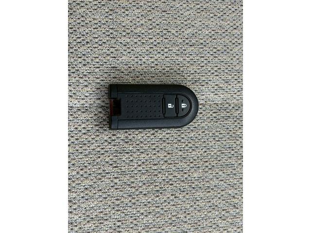 ムーヴキャンバス Xリミテッド SAIII Bluetooth音楽再生 両側スライドドア バックカメラ 衝突被害軽減ブレーキ フルセグナビ 電動格納ミラー オートエアコン ワンオーナー 禁煙車 ドライブレコーダー プッシュスタート(54枚目)