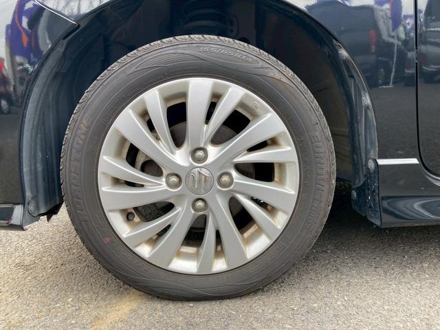 スペーシアカスタム ハイブリッドGS ワンオーナー オートライト 禁煙車 衝突被害軽減ブレーキ コーナーセンサー 横滑り防止機能 オートエアコン 電動格納ミラー プッシュスタート オートライト 電動スライドドア 両側スライドドア(14枚目)