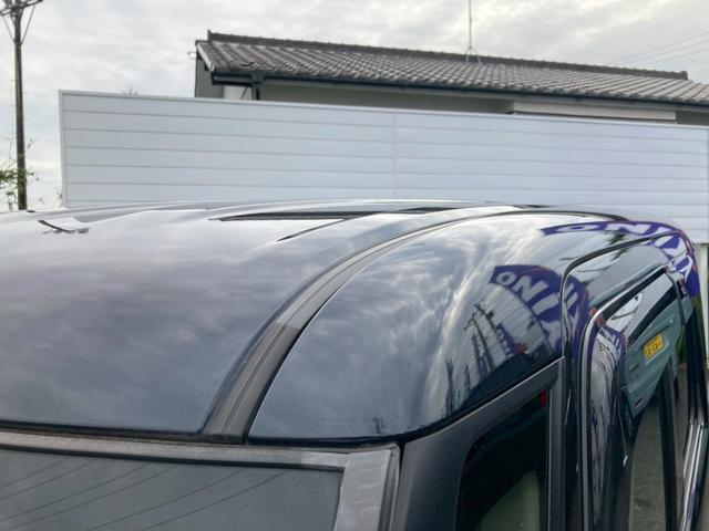 スペーシアカスタム ハイブリッドGS ワンオーナー オートライト 禁煙車 衝突被害軽減ブレーキ コーナーセンサー 横滑り防止機能 オートエアコン 電動格納ミラー プッシュスタート オートライト 電動スライドドア 両側スライドドア(15枚目)