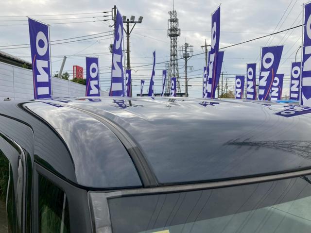 スペーシアカスタム ハイブリッドGS ワンオーナー オートライト 禁煙車 衝突被害軽減ブレーキ コーナーセンサー 横滑り防止機能 オートエアコン 電動格納ミラー プッシュスタート オートライト 電動スライドドア 両側スライドドア(16枚目)