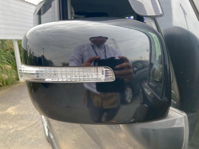 スペーシアカスタム ハイブリッドGS ワンオーナー オートライト 禁煙車 衝突被害軽減ブレーキ コーナーセンサー 横滑り防止機能 オートエアコン 電動格納ミラー プッシュスタート オートライト 電動スライドドア 両側スライドドア(18枚目)