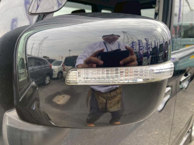 スペーシアカスタム ハイブリッドGS ワンオーナー オートライト 禁煙車 衝突被害軽減ブレーキ コーナーセンサー 横滑り防止機能 オートエアコン 電動格納ミラー プッシュスタート オートライト 電動スライドドア 両側スライドドア(20枚目)