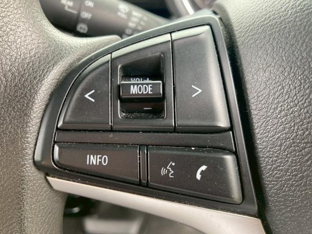 スペーシアカスタム ハイブリッドGS ワンオーナー オートライト 禁煙車 衝突被害軽減ブレーキ コーナーセンサー 横滑り防止機能 オートエアコン 電動格納ミラー プッシュスタート オートライト 電動スライドドア 両側スライドドア(29枚目)