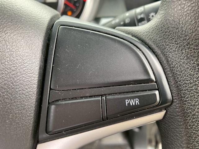 スペーシアカスタム ハイブリッドGS ワンオーナー オートライト 禁煙車 衝突被害軽減ブレーキ コーナーセンサー 横滑り防止機能 オートエアコン 電動格納ミラー プッシュスタート オートライト 電動スライドドア 両側スライドドア(30枚目)