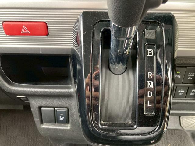 スペーシアカスタム ハイブリッドGS ワンオーナー オートライト 禁煙車 衝突被害軽減ブレーキ コーナーセンサー 横滑り防止機能 オートエアコン 電動格納ミラー プッシュスタート オートライト 電動スライドドア 両側スライドドア(34枚目)