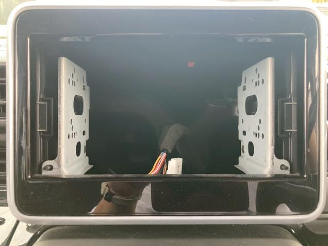 スペーシアカスタム ハイブリッドGS ワンオーナー オートライト 禁煙車 衝突被害軽減ブレーキ コーナーセンサー 横滑り防止機能 オートエアコン 電動格納ミラー プッシュスタート オートライト 電動スライドドア 両側スライドドア(35枚目)