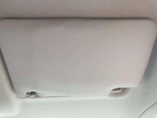 スペーシアカスタム ハイブリッドGS ワンオーナー オートライト 禁煙車 衝突被害軽減ブレーキ コーナーセンサー 横滑り防止機能 オートエアコン 電動格納ミラー プッシュスタート オートライト 電動スライドドア 両側スライドドア(40枚目)