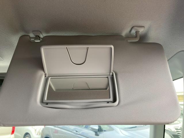 スペーシアカスタム ハイブリッドGS ワンオーナー オートライト 禁煙車 衝突被害軽減ブレーキ コーナーセンサー 横滑り防止機能 オートエアコン 電動格納ミラー プッシュスタート オートライト 電動スライドドア 両側スライドドア(41枚目)