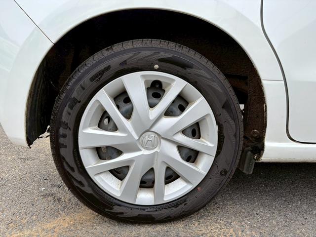 N-BOX G ワンオーナー 禁煙車 ドライブレコーダー 両側スライドドア カーナビ CD再生 プッシュスタート 横滑り防止機能 オートライト 電動格納ミラー シガーソケット パワーウィンドウ スマートキー(14枚目)