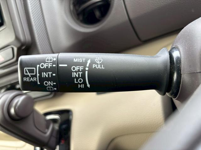 N-BOX G ワンオーナー 禁煙車 ドライブレコーダー 両側スライドドア カーナビ CD再生 プッシュスタート 横滑り防止機能 オートライト 電動格納ミラー シガーソケット パワーウィンドウ スマートキー(25枚目)