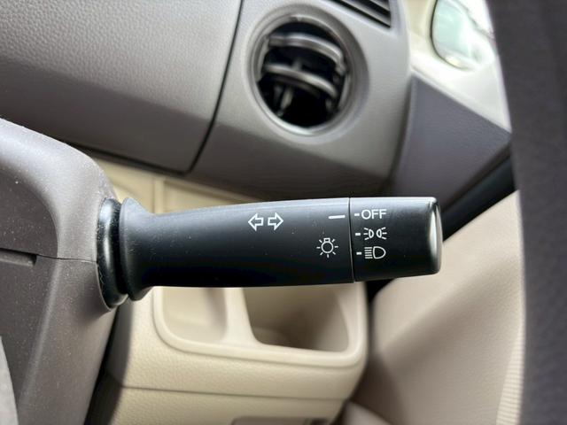 N-BOX G ワンオーナー 禁煙車 ドライブレコーダー 両側スライドドア カーナビ CD再生 プッシュスタート 横滑り防止機能 オートライト 電動格納ミラー シガーソケット パワーウィンドウ スマートキー(26枚目)