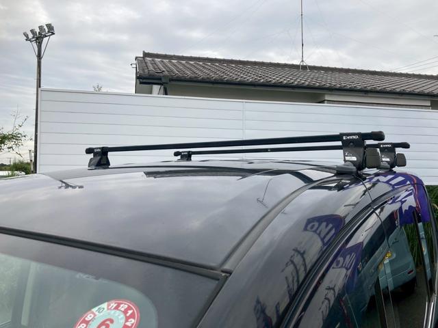 セレナ ライダー　ブラックライン　Ｓ－ハイブリッド（15枚目）