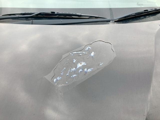 セレナ ライダー　ブラックライン　Ｓ－ハイブリッド（17枚目）