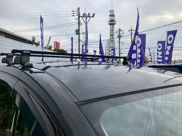 セレナ ライダー　ブラックライン　Ｓ－ハイブリッド（18枚目）