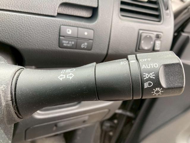 セレナ ライダー　ブラックライン　Ｓ－ハイブリッド（30枚目）