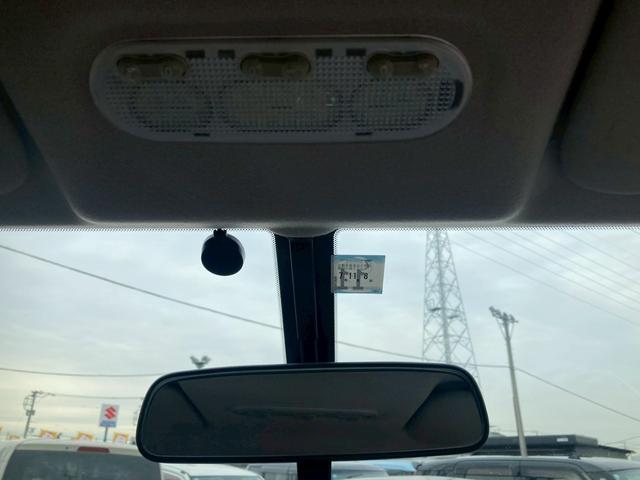 セレナ ライダー　ブラックライン　Ｓ－ハイブリッド（37枚目）