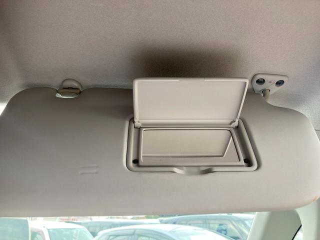 セレナ ライダー　ブラックライン　Ｓ－ハイブリッド（40枚目）