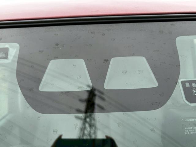 タント X Bluetooth音楽再生 電動スライドドア ドライブレコーダー バックカメラ フルセグナビ 両側スライドドア オートライト ワンオーナー 禁煙車 オートエアコン 電動格納ミラー パワーウィンドウ(12枚目)