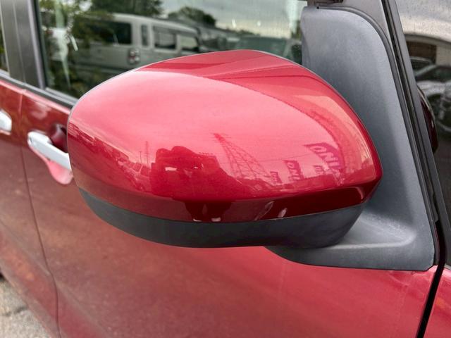 タント X Bluetooth音楽再生 電動スライドドア ドライブレコーダー バックカメラ フルセグナビ 両側スライドドア オートライト ワンオーナー 禁煙車 オートエアコン 電動格納ミラー パワーウィンドウ(13枚目)