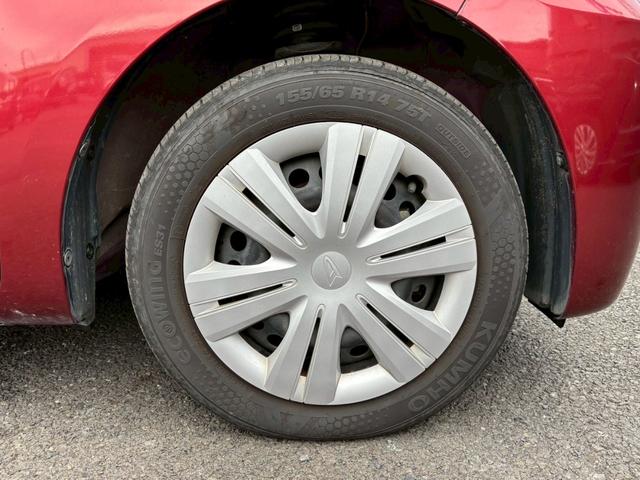 タント X Bluetooth音楽再生 電動スライドドア ドライブレコーダー バックカメラ フルセグナビ 両側スライドドア オートライト ワンオーナー 禁煙車 オートエアコン 電動格納ミラー パワーウィンドウ(15枚目)