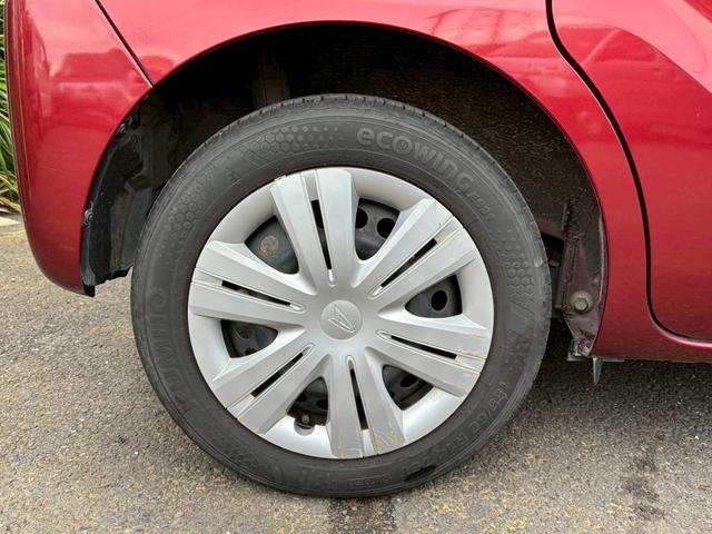 タント X Bluetooth音楽再生 電動スライドドア ドライブレコーダー バックカメラ フルセグナビ 両側スライドドア オートライト ワンオーナー 禁煙車 オートエアコン 電動格納ミラー パワーウィンドウ(16枚目)