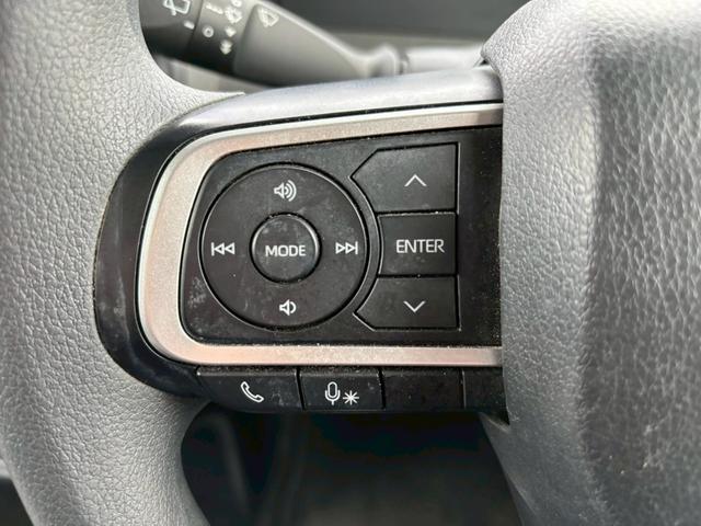 タント X Bluetooth音楽再生 電動スライドドア ドライブレコーダー バックカメラ フルセグナビ 両側スライドドア オートライト ワンオーナー 禁煙車 オートエアコン 電動格納ミラー パワーウィンドウ(21枚目)