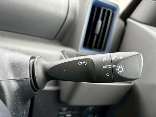 タント X Bluetooth音楽再生 電動スライドドア ドライブレコーダー バックカメラ フルセグナビ 両側スライドドア オートライト ワンオーナー 禁煙車 オートエアコン 電動格納ミラー パワーウィンドウ(23枚目)