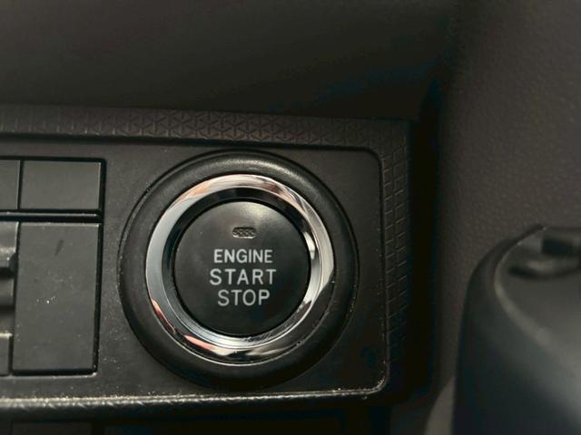 タント X Bluetooth音楽再生 電動スライドドア ドライブレコーダー バックカメラ フルセグナビ 両側スライドドア オートライト ワンオーナー 禁煙車 オートエアコン 電動格納ミラー パワーウィンドウ(24枚目)