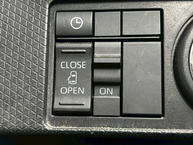 タント X Bluetooth音楽再生 電動スライドドア ドライブレコーダー バックカメラ フルセグナビ 両側スライドドア オートライト ワンオーナー 禁煙車 オートエアコン 電動格納ミラー パワーウィンドウ(25枚目)