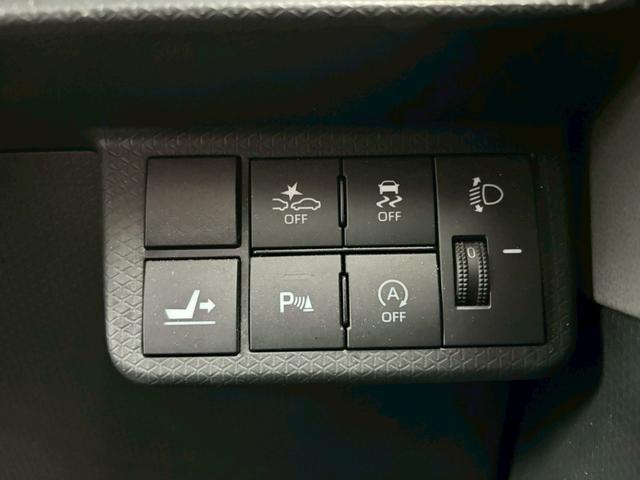 タント X Bluetooth音楽再生 電動スライドドア ドライブレコーダー バックカメラ フルセグナビ 両側スライドドア オートライト ワンオーナー 禁煙車 オートエアコン 電動格納ミラー パワーウィンドウ(26枚目)