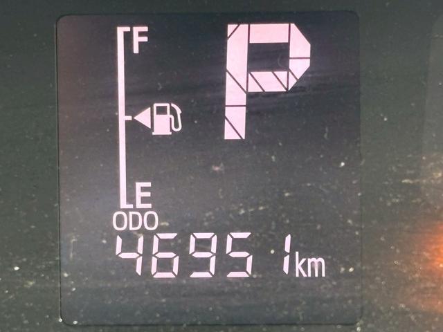 タント X Bluetooth音楽再生 電動スライドドア ドライブレコーダー バックカメラ フルセグナビ 両側スライドドア オートライト ワンオーナー 禁煙車 オートエアコン 電動格納ミラー パワーウィンドウ(28枚目)