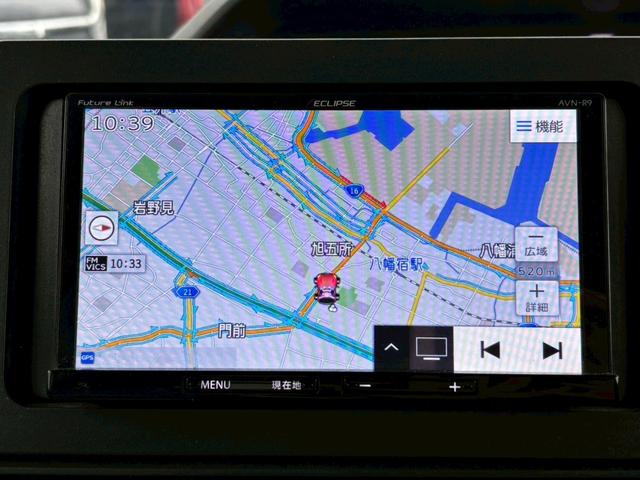 タント X Bluetooth音楽再生 電動スライドドア ドライブレコーダー バックカメラ フルセグナビ 両側スライドドア オートライト ワンオーナー 禁煙車 オートエアコン 電動格納ミラー パワーウィンドウ(33枚目)