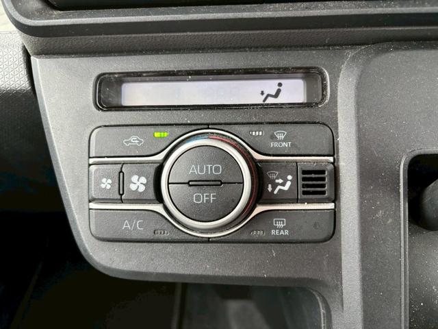 タント X Bluetooth音楽再生 電動スライドドア ドライブレコーダー バックカメラ フルセグナビ 両側スライドドア オートライト ワンオーナー 禁煙車 オートエアコン 電動格納ミラー パワーウィンドウ(36枚目)