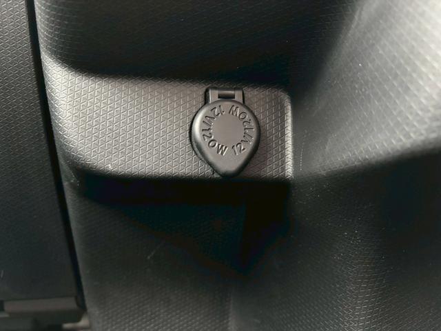 タント X Bluetooth音楽再生 電動スライドドア ドライブレコーダー バックカメラ フルセグナビ 両側スライドドア オートライト ワンオーナー 禁煙車 オートエアコン 電動格納ミラー パワーウィンドウ(37枚目)