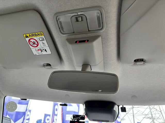 タント X Bluetooth音楽再生 電動スライドドア ドライブレコーダー バックカメラ フルセグナビ 両側スライドドア オートライト ワンオーナー 禁煙車 オートエアコン 電動格納ミラー パワーウィンドウ(38枚目)