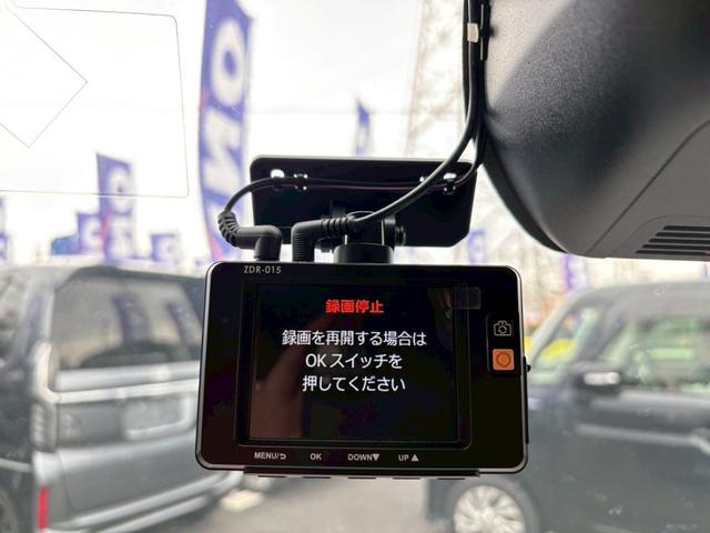 タント X Bluetooth音楽再生 電動スライドドア ドライブレコーダー バックカメラ フルセグナビ 両側スライドドア オートライト ワンオーナー 禁煙車 オートエアコン 電動格納ミラー パワーウィンドウ(42枚目)