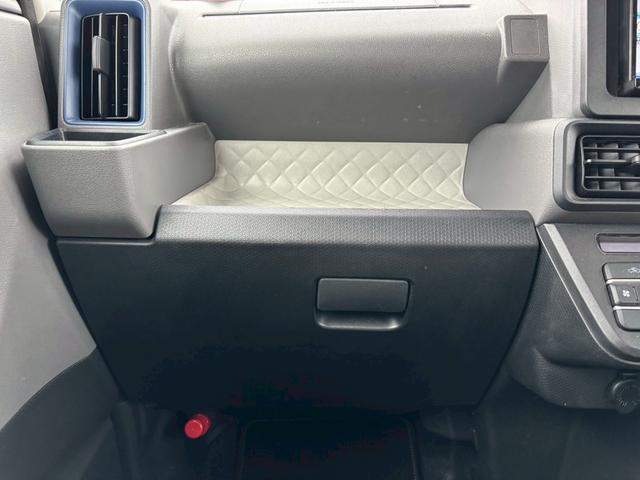 タント X Bluetooth音楽再生 電動スライドドア ドライブレコーダー バックカメラ フルセグナビ 両側スライドドア オートライト ワンオーナー 禁煙車 オートエアコン 電動格納ミラー パワーウィンドウ(43枚目)