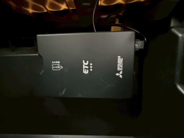 タント X Bluetooth音楽再生 電動スライドドア ドライブレコーダー バックカメラ フルセグナビ 両側スライドドア オートライト ワンオーナー 禁煙車 オートエアコン 電動格納ミラー パワーウィンドウ(45枚目)