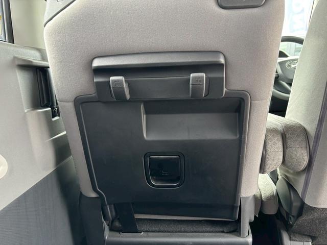 タント X Bluetooth音楽再生 電動スライドドア ドライブレコーダー バックカメラ フルセグナビ 両側スライドドア オートライト ワンオーナー 禁煙車 オートエアコン 電動格納ミラー パワーウィンドウ(53枚目)