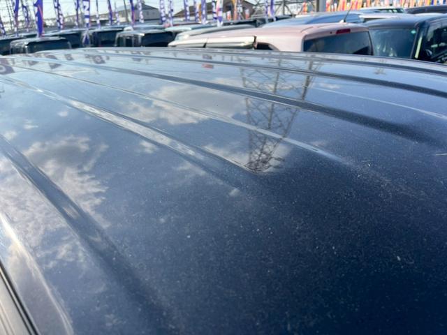 スペーシアカスタム ハイブリッドXS 両側電動スライドドア 禁煙車 バックカメラ Bluetooth音楽再生 シートヒーター 衝突被害軽減ブレーキ ETC クリアランスソナー サーキュレーター スペアキー ワンオーナー(15枚目)