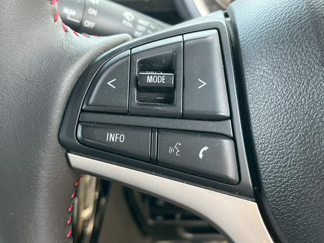 スペーシアカスタム ハイブリッドXS 両側電動スライドドア 禁煙車 バックカメラ Bluetooth音楽再生 シートヒーター 衝突被害軽減ブレーキ ETC クリアランスソナー サーキュレーター スペアキー ワンオーナー(26枚目)