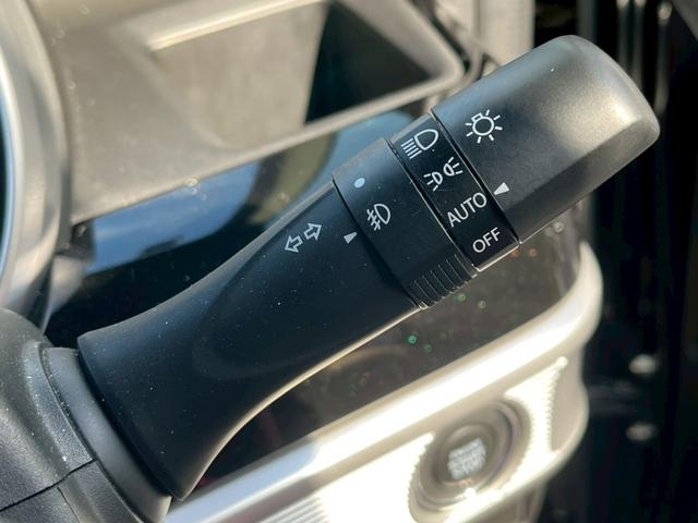 スペーシアカスタム ハイブリッドXS 両側電動スライドドア 禁煙車 バックカメラ Bluetooth音楽再生 シートヒーター 衝突被害軽減ブレーキ ETC クリアランスソナー サーキュレーター スペアキー ワンオーナー(28枚目)