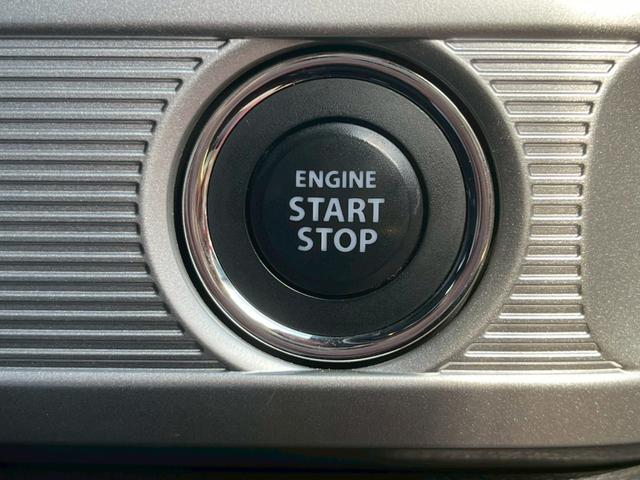 スペーシアカスタム ハイブリッドXS 両側電動スライドドア 禁煙車 バックカメラ Bluetooth音楽再生 シートヒーター 衝突被害軽減ブレーキ ETC クリアランスソナー サーキュレーター スペアキー ワンオーナー(30枚目)