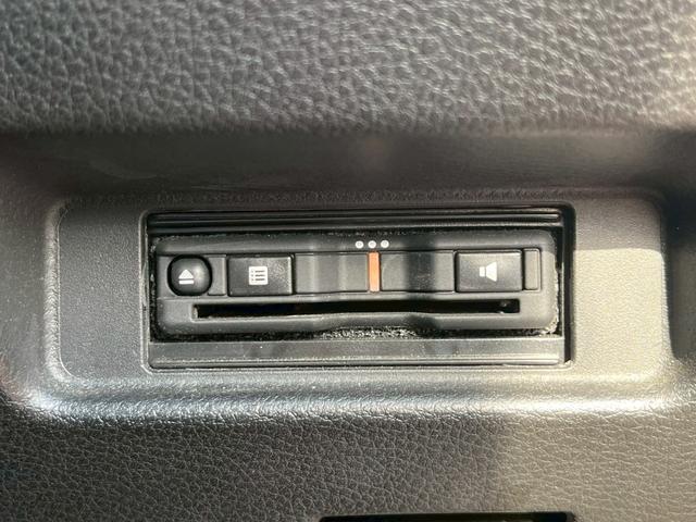 スペーシアカスタム ハイブリッドXS 両側電動スライドドア 禁煙車 バックカメラ Bluetooth音楽再生 シートヒーター 衝突被害軽減ブレーキ ETC クリアランスソナー サーキュレーター スペアキー ワンオーナー(32枚目)