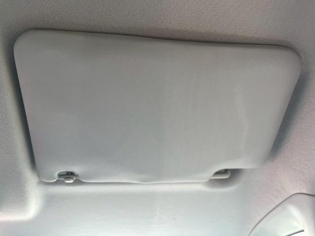 スペーシアカスタム ハイブリッドXS 両側電動スライドドア 禁煙車 バックカメラ Bluetooth音楽再生 シートヒーター 衝突被害軽減ブレーキ ETC クリアランスソナー サーキュレーター スペアキー ワンオーナー(42枚目)