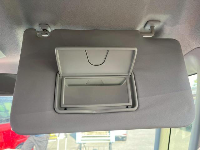 スペーシアカスタム ハイブリッドXS 両側電動スライドドア 禁煙車 バックカメラ Bluetooth音楽再生 シートヒーター 衝突被害軽減ブレーキ ETC クリアランスソナー サーキュレーター スペアキー ワンオーナー(43枚目)