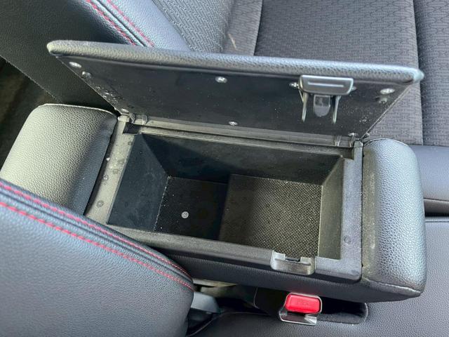 スペーシアカスタム ハイブリッドXS 両側電動スライドドア 禁煙車 バックカメラ Bluetooth音楽再生 シートヒーター 衝突被害軽減ブレーキ ETC クリアランスソナー サーキュレーター スペアキー ワンオーナー(45枚目)