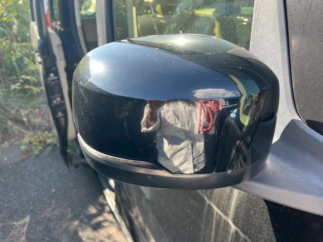 N-BOX Gホンダセンシング Bluetooth音楽再生 バックカメラ 禁煙車 ドライブレコーダー フルセグナビ ETC クルーズコントロール 衝突被害軽減ブレーキ 両側スライドドア ワンオーナー オートエアコン スペアキー(17枚目)